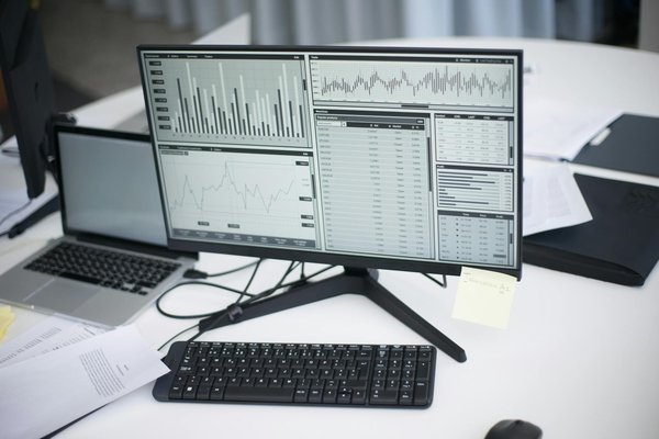 Transformez votre entreprise grâce au cloud souverain d'axess