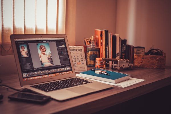 Opportunités de freelance en informatique : réussir dans un marché croissant
