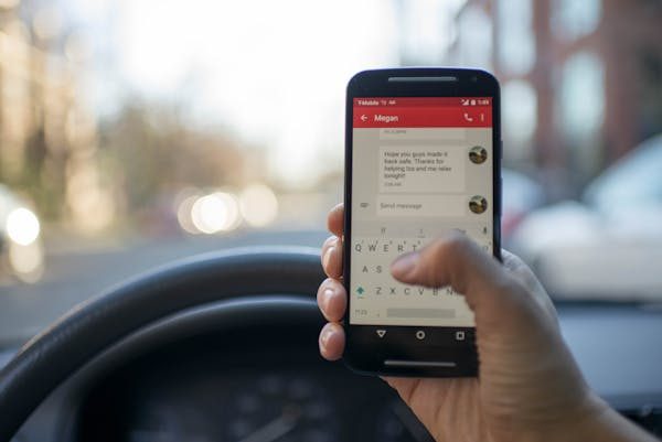 Top 5 logiciels de sms en masse à considérer en 2024