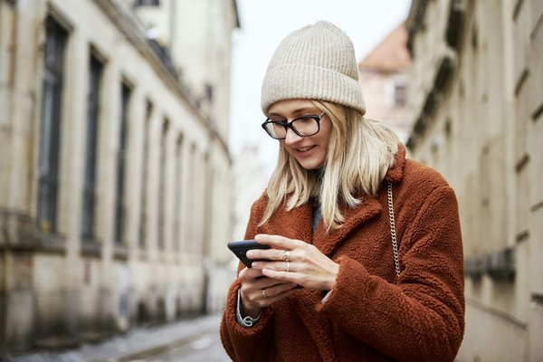 Prix iphone 15 et 16 : quel smartphone choisir en 2024 ?
