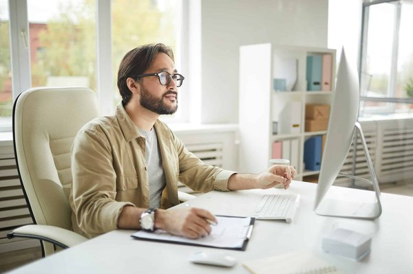 Maximisez votre potentiel avec ces plugins essentiels