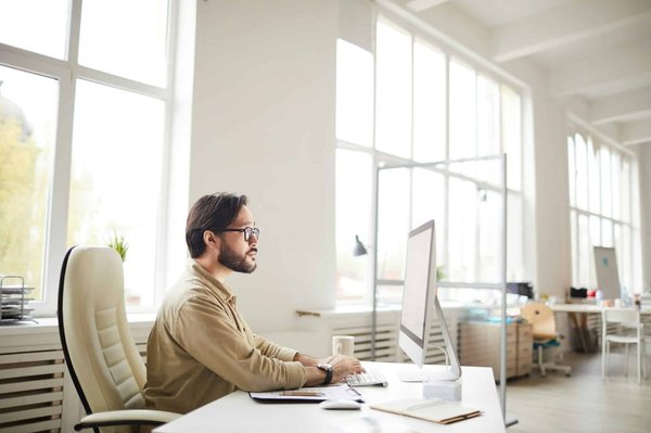 Les meilleures astuces pour réaliser un graphique camembert sur excel