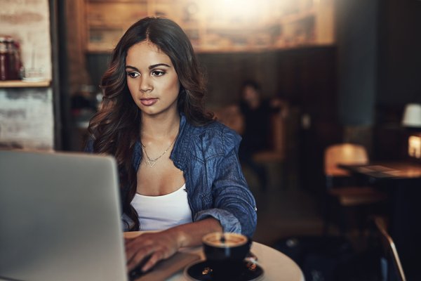 Découvrez comment créer un site sur mesure avec un expert wordpress à toulouse