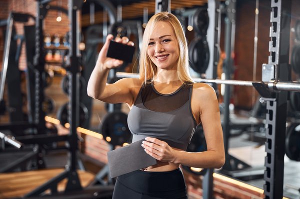 Top 7 caméras sport à petit prix : nos coups de cœur sous 100€
