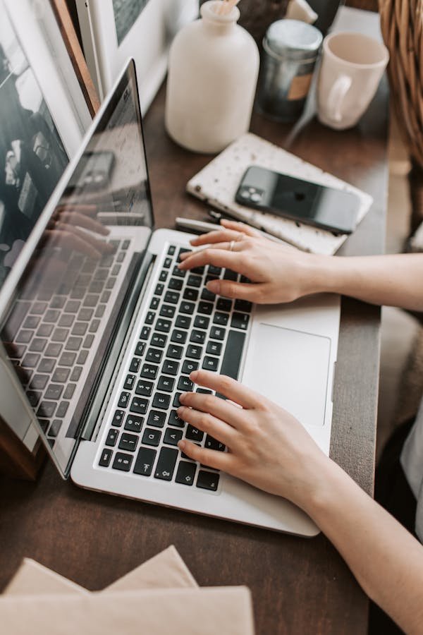 Découvrez les plugins incontournables pour booster votre potentiel