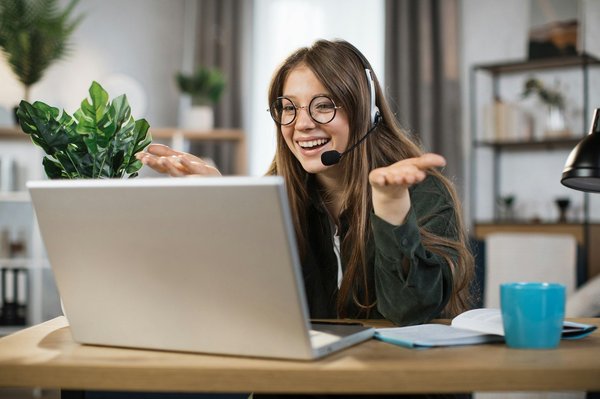 Top raisons de choisir un freelance wordpress pour votre site