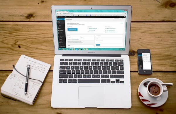 Les meilleures stratégies pour dominer wordpress rapidement