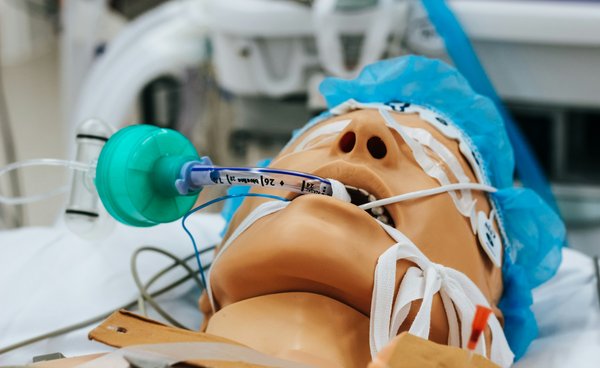 Quels sont les outils les plus efficaces pour le marketing automation dans le secteur de la santé ?