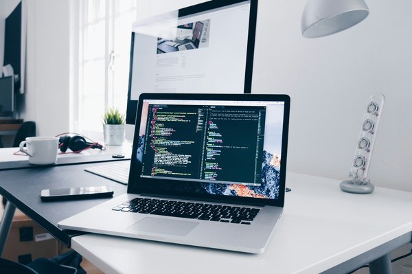 Quels sont les meilleurs logiciels de conception UX/UI en 2024 ?
