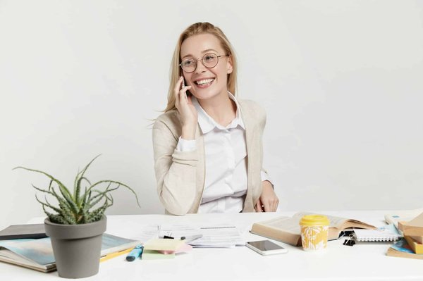 Quels sont les meilleurs outils pour la gestion des tâches et des projets en entreprise ?