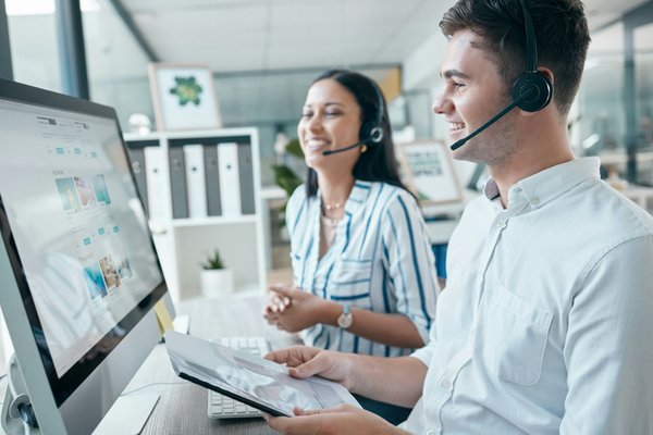 Quels sont les meilleurs outils de gestion de la relation client (CRM) pour les petites entreprises ?