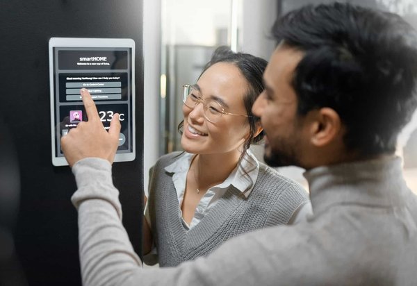 Proxies résidentiels pour vérification des annonces : sécurité pour vos publicités