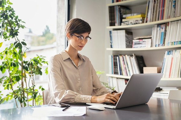 Transformez votre travail grâce à la formation microsoft copilot