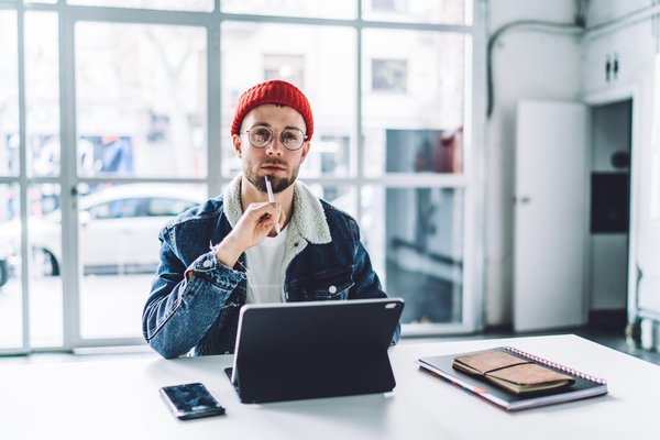Freelance en informatique : les clés d’un marché en pleine expansion
