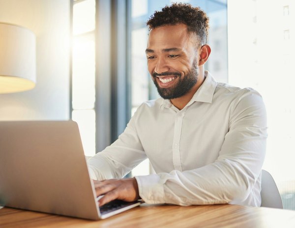 Boostez votre productivité avec la formation microsoft copilot