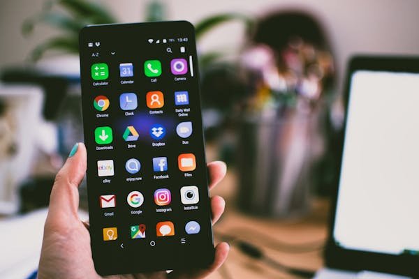 Google pixel 9 pro xl : design, performance et photo révélés
