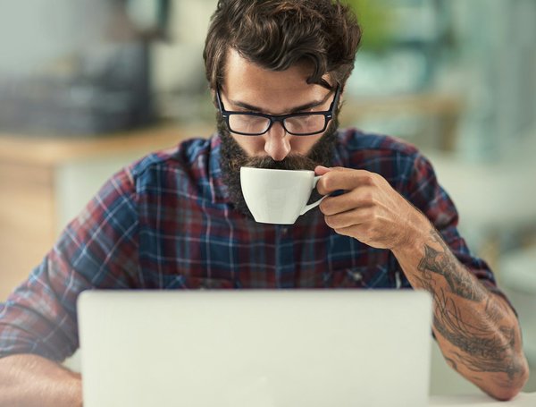 Collaborer avec un freelance WordPress pour votre projet web