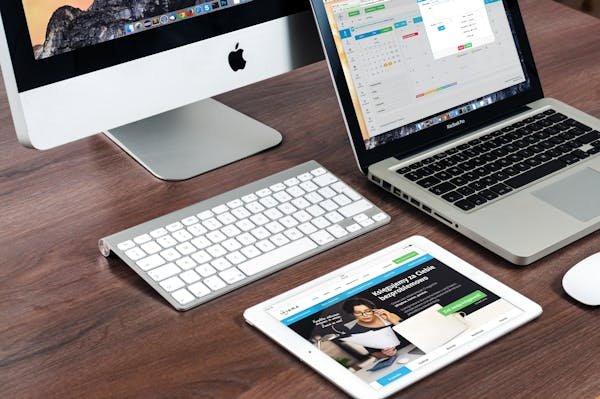 Trouvez l'agence webflow idéale pour votre projet digital