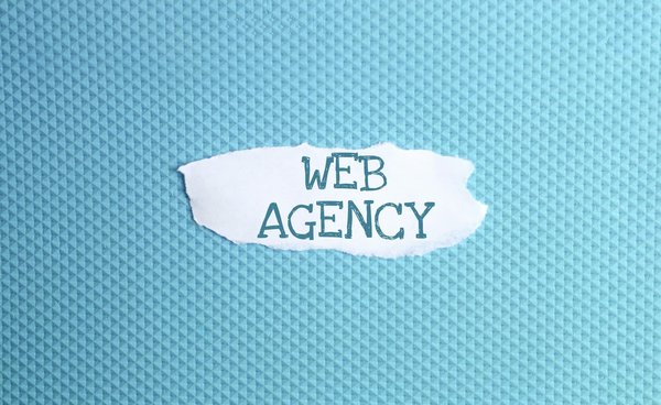 Maximisez votre présence en ligne avec une agence web en Rhône-Alpes